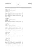 Systems and Methods for Detecting Antibiotic Resistance diagram and image