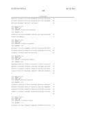 Systems and Methods for Detecting Antibiotic Resistance diagram and image