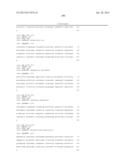 Systems and Methods for Detecting Antibiotic Resistance diagram and image