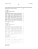 Systems and Methods for Detecting Antibiotic Resistance diagram and image