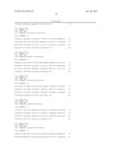 Systems and Methods for Detecting Antibiotic Resistance diagram and image