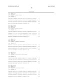 Systems and Methods for Detecting Antibiotic Resistance diagram and image