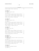 Systems and Methods for Detecting Antibiotic Resistance diagram and image