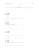 Systems and Methods for Detecting Antibiotic Resistance diagram and image