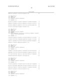 Systems and Methods for Detecting Antibiotic Resistance diagram and image