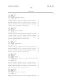 Systems and Methods for Detecting Antibiotic Resistance diagram and image