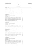 Systems and Methods for Detecting Antibiotic Resistance diagram and image