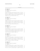 Systems and Methods for Detecting Antibiotic Resistance diagram and image