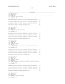 Systems and Methods for Detecting Antibiotic Resistance diagram and image