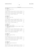 Systems and Methods for Detecting Antibiotic Resistance diagram and image