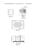 Biomedical and Chemical Sensing with Nanobeam Photonic Crystal Cavities     Using Optical Bistability diagram and image