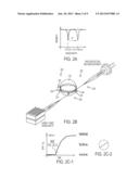 Biomedical and Chemical Sensing with Nanobeam Photonic Crystal Cavities     Using Optical Bistability diagram and image