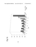 BORONATED POLYMERS diagram and image