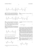 BORONATED POLYMERS diagram and image