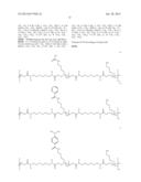 BORONATED POLYMERS diagram and image