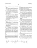 BORONATED POLYMERS diagram and image