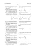 BORONATED POLYMERS diagram and image