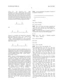 NOCICEPTIN MIMETICS diagram and image