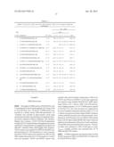 NOCICEPTIN MIMETICS diagram and image