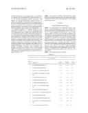 NOCICEPTIN MIMETICS diagram and image