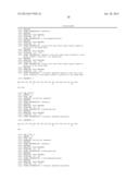 NOCICEPTIN MIMETICS diagram and image