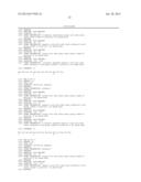 NOCICEPTIN MIMETICS diagram and image