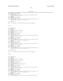 NOCICEPTIN MIMETICS diagram and image