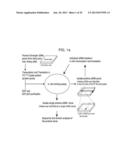 USE OF HADES AS TUMOR SUPPRESSOR TARGET diagram and image