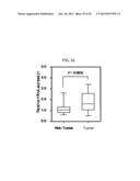 USE OF HADES AS TUMOR SUPPRESSOR TARGET diagram and image