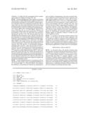 USE OF HADES AS TUMOR SUPPRESSOR TARGET diagram and image