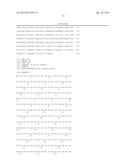 USE OF HADES AS TUMOR SUPPRESSOR TARGET diagram and image