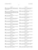 OPHTHALMIC COMPOSITIONS COMPRISING POLYVINYL CAPRALACTAM-POLYVINYL     ACETATE-POLYETHYLENE GLYCOL GRAFT COPOLYMERS diagram and image