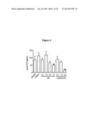 1-DEOXY ANALOGS OF 1,25-DIHYDROXYVITAMIN D3 COMPOUNDS diagram and image