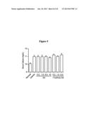 1-DEOXY ANALOGS OF 1,25-DIHYDROXYVITAMIN D3 COMPOUNDS diagram and image