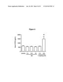 1-DEOXY ANALOGS OF 1,25-DIHYDROXYVITAMIN D3 COMPOUNDS diagram and image