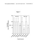 1-DEOXY ANALOGS OF 1,25-DIHYDROXYVITAMIN D3 COMPOUNDS diagram and image