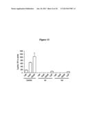 1-DEOXY ANALOGS OF 1,25-DIHYDROXYVITAMIN D3 COMPOUNDS diagram and image