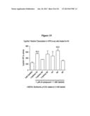 1-DEOXY ANALOGS OF 1,25-DIHYDROXYVITAMIN D3 COMPOUNDS diagram and image