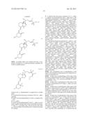 1-DEOXY ANALOGS OF 1,25-DIHYDROXYVITAMIN D3 COMPOUNDS diagram and image