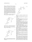 1-DEOXY ANALOGS OF 1,25-DIHYDROXYVITAMIN D3 COMPOUNDS diagram and image