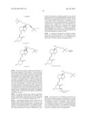 1-DEOXY ANALOGS OF 1,25-DIHYDROXYVITAMIN D3 COMPOUNDS diagram and image