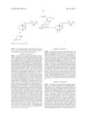 1-DEOXY ANALOGS OF 1,25-DIHYDROXYVITAMIN D3 COMPOUNDS diagram and image