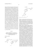 1-DEOXY ANALOGS OF 1,25-DIHYDROXYVITAMIN D3 COMPOUNDS diagram and image