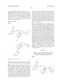 1-DEOXY ANALOGS OF 1,25-DIHYDROXYVITAMIN D3 COMPOUNDS diagram and image