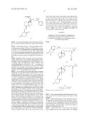 1-DEOXY ANALOGS OF 1,25-DIHYDROXYVITAMIN D3 COMPOUNDS diagram and image