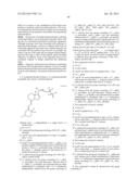 1-DEOXY ANALOGS OF 1,25-DIHYDROXYVITAMIN D3 COMPOUNDS diagram and image