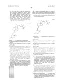 1-DEOXY ANALOGS OF 1,25-DIHYDROXYVITAMIN D3 COMPOUNDS diagram and image