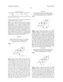 SUBSTITUTED ANDROST-4-ENE DIONES diagram and image