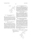 AMINOPYRIMIDINE DERIVATIVES AS LRRK2 MODULATORS diagram and image