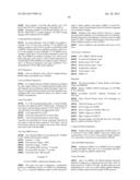 AMINOPYRIMIDINE DERIVATIVES AS LRRK2 MODULATORS diagram and image